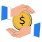 1 5